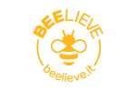 Beelieve | Social Impact Brand